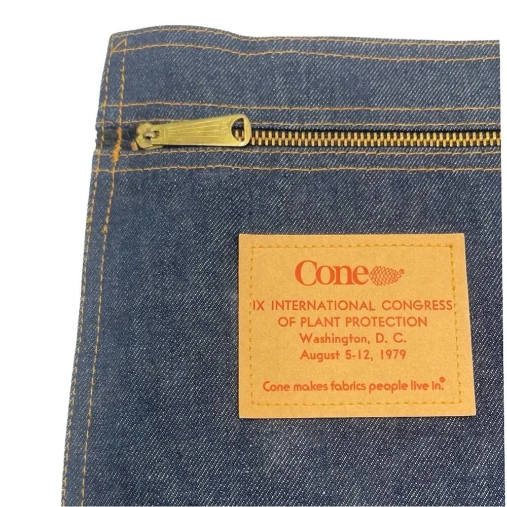 Unbranded 9871 corr